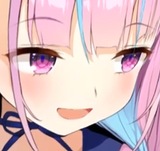 1690941038996062
