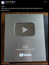 100k