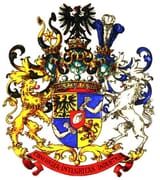 1749005333459092