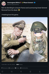 1699791139168527