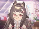 4ears4eyes4ni-