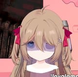 1736718620496065