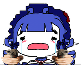 1725848209999362
