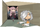Lilianne Is Here