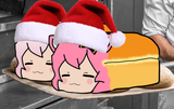 xmasbreddy