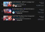 1749440011019341