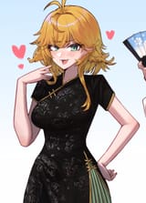 @HikamioHikami 14