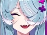 GLAE8yDX0AAaNNc