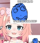 1743023831293569