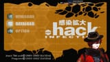 Caspurr Catacini - 【.HACKInfection】This Game Molded Me Into What I Am Today. Brick by Brick. [EabNGvtwzwE - 1166x656 - 28m56s]