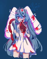1701302161099216