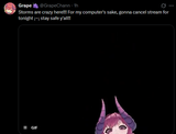 1722706858145104