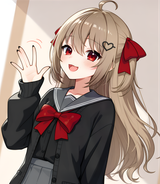 ComfyUI_temp_jdogj_00161_