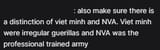 NVA