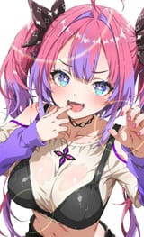 1749168763136