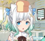 Minto_bread4