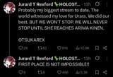 1731307558729