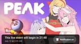 Screenshot_20250710_023820_YouTube