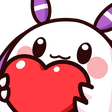MomoHeart