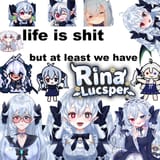 1728889445274367
