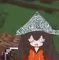 Sawa Laugh[sound=files.catbox.moe%2Freyqxp.opus]_thumb.jpg