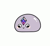 pebbletwitch_085213