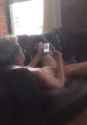 vPmxGeOw_720p (1)_thumb.jpg
