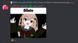c3BlbG9hZA