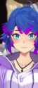 I Don&#039;t Understand[sound=files.catbox.moe%2Fan7nbl.opus]_thumb.jpg