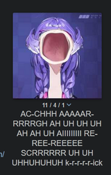1670817317350742