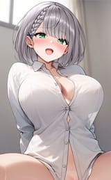 sn58