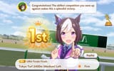 1744399998669044