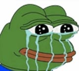 FeelsStrongMan