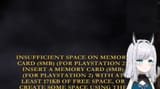 1726202518792072