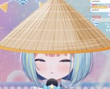 9ef76906fc94ae85ac5407e00dadbcbb2cccac24800a17961c9c151bb6bdb2fc