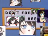 forher