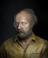 JACK BAKERS