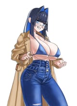 2041db1c07a2e8597cc55dad94ae8b8d