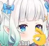 1730418278394635