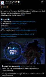 1737339835223960