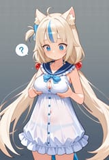 1745231147659256