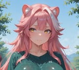 catbox_r4r24z