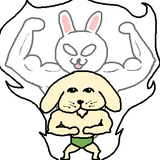 Littlemanflex