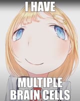 1725898037445513