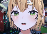 318416