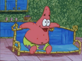 1727773683299200