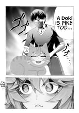Adokicatisfineto