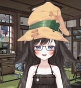look.at.this.cutie