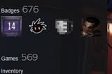 1738040126221765