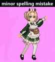 Nimi Minor Spelling Mistake_thumb.jpg